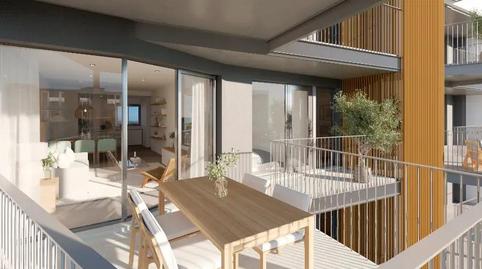 Photo 5 of Flat for sale in Avinguda de L'olivera, Palmanova, Calvià