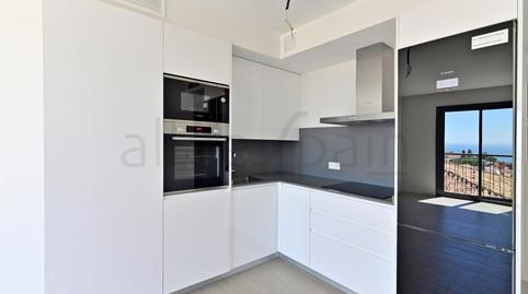 Foto 5 de Apartamento de alquiler en Centro, Benalmádena