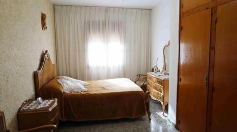 Photo 3 of Flat for sale in Calle San Miguel, Calanda, Teruel
