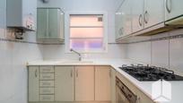 Kitchen of Planta baja for sale in  Barcelona Capital  with Terrace