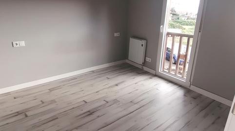 Foto 5 de Apartament de lloguer a Jove, Gijón