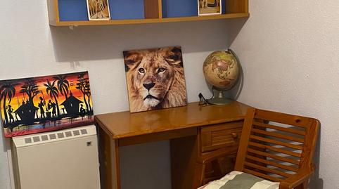 Foto 5 de Piso en venta en Calle Joaquín Tena Artigas, 6f, Castuera, Badajoz