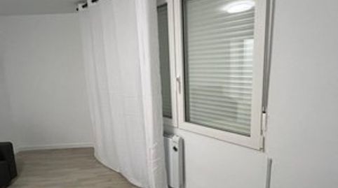 Foto 2 de Piso de alquiler en Calle Abastos, Centro, Miranda de Ebro