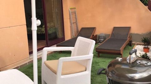 Foto 2 de Apartament en venda a Caleta de Fuste, Antigua