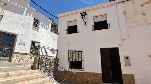 Foto 2 de Casa o chalet en venta en Levante, Almería, Bédar, Almería