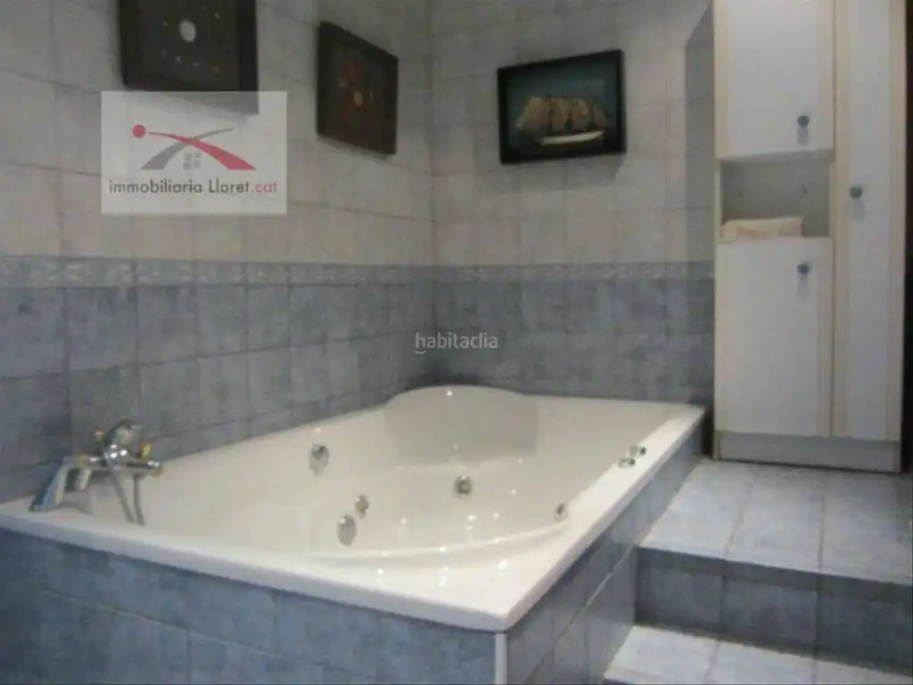Casa con piscina in vendita a Roca Grossa, imagen 45