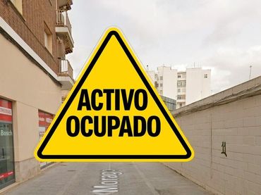 Business premises for sale in Manzanares