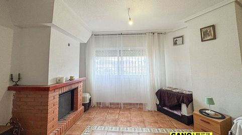 Foto 4 de Casa o chalet en venta en Las Higueras, La Envía, Vícar