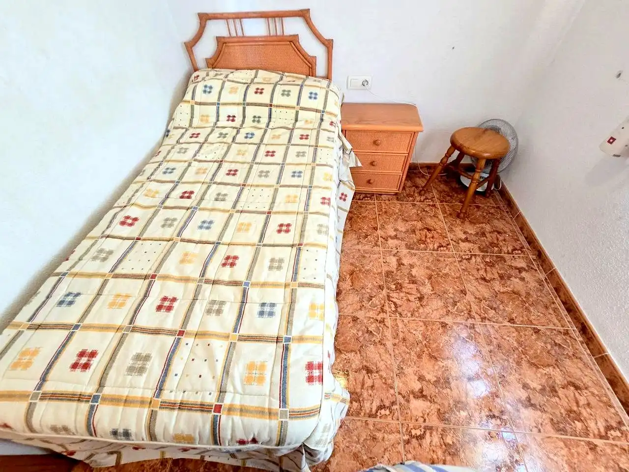 Apartamento de alquiler en calle Mare Nostrum, 11, Playa de Gandia