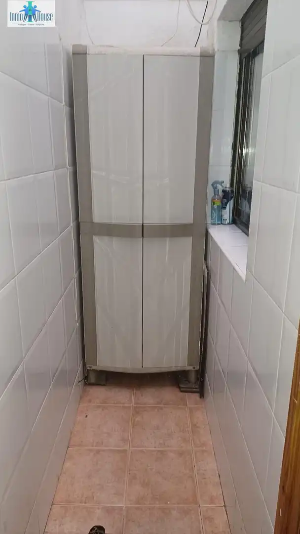 Maison mitoyenne avec jardin à vendre à Santa Teresa - Vereda, imagen 21