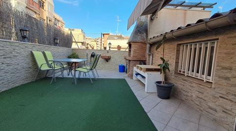 Foto 4 de Pis en venda a Major, Cerdanyola Nord, Mataró