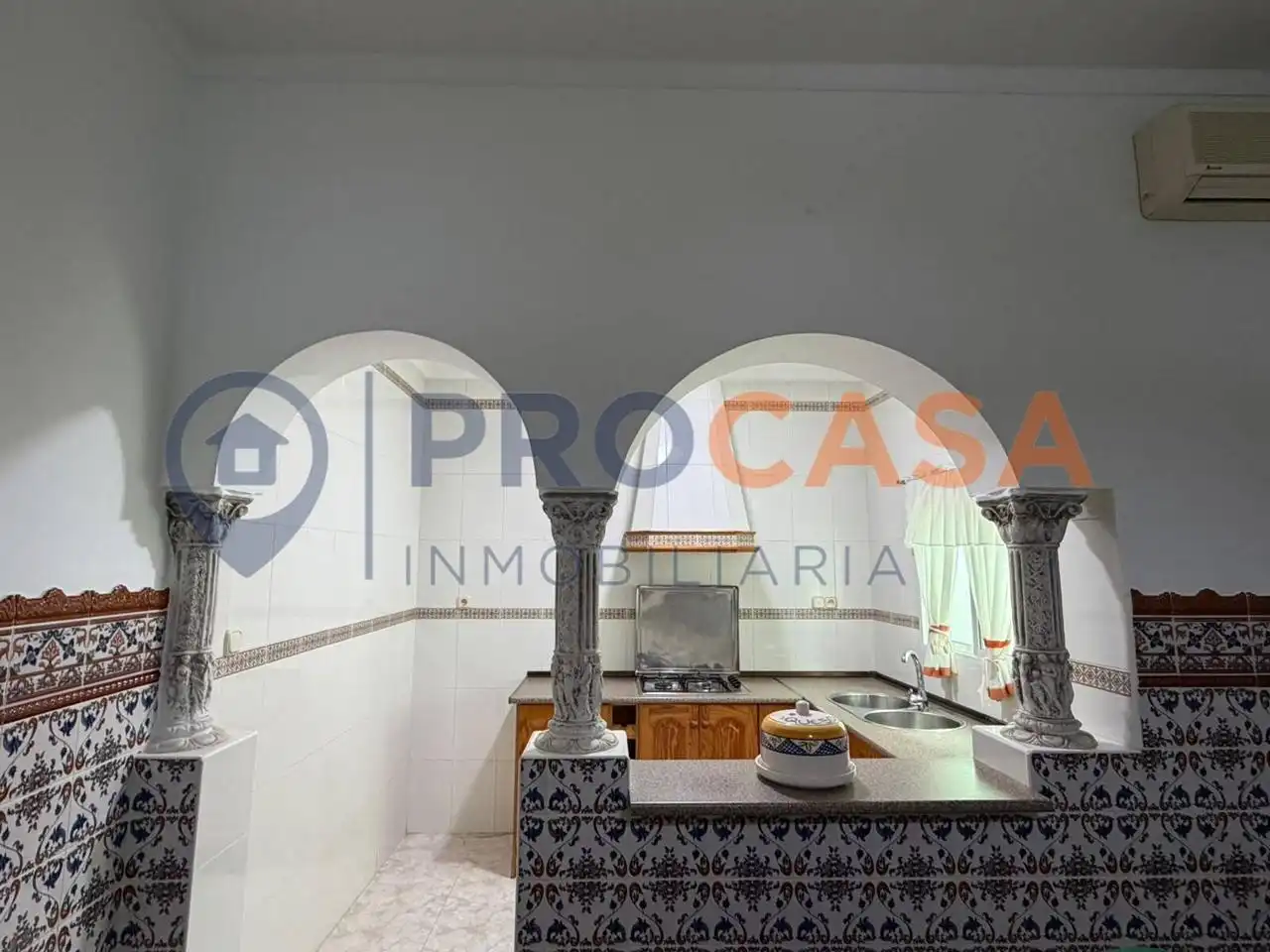 Maison à vendre à Palomar, imagen 8
