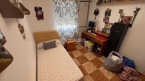 Foto 5 de Piso en venta en Palma - Palmilla, Málaga Capital