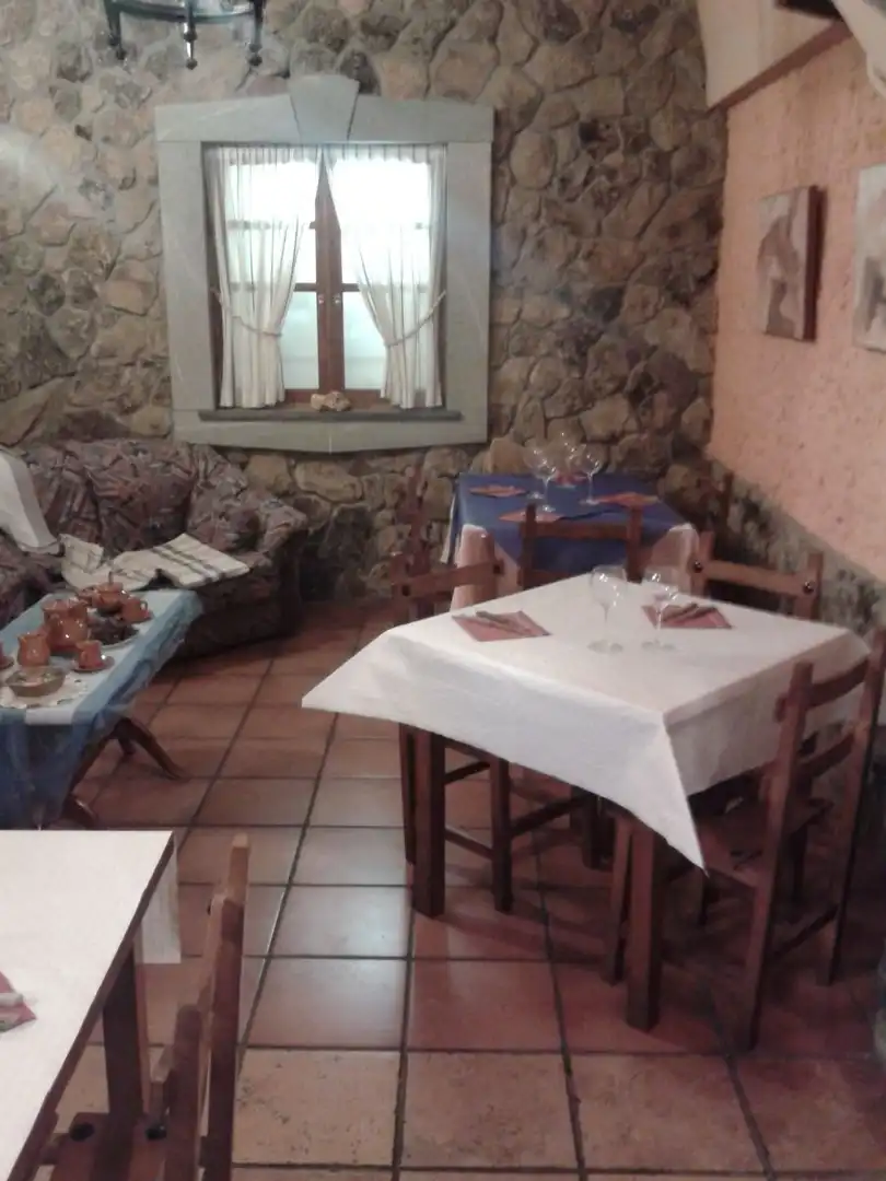 Local comercial en venda a General Leon-Astorga 120, imagen 5