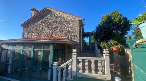 Foto 4 de Casa o xalet en venda a Silleda, Pontevedra