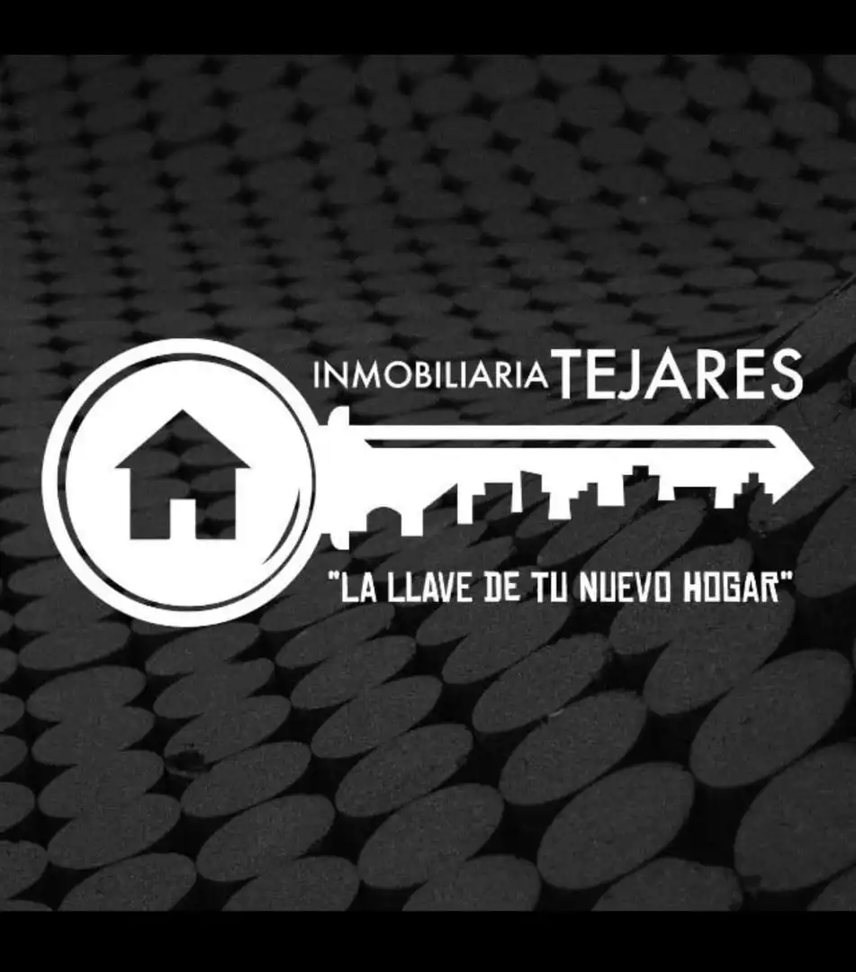 Terreno residenziale in vendita a Pedanías - Extrarradio, imagen 4