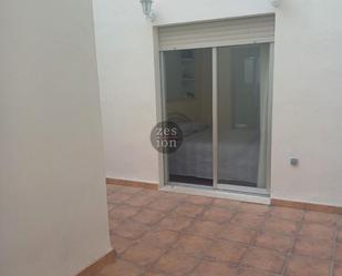 Flat for sale in Santa Aurora , Paterna