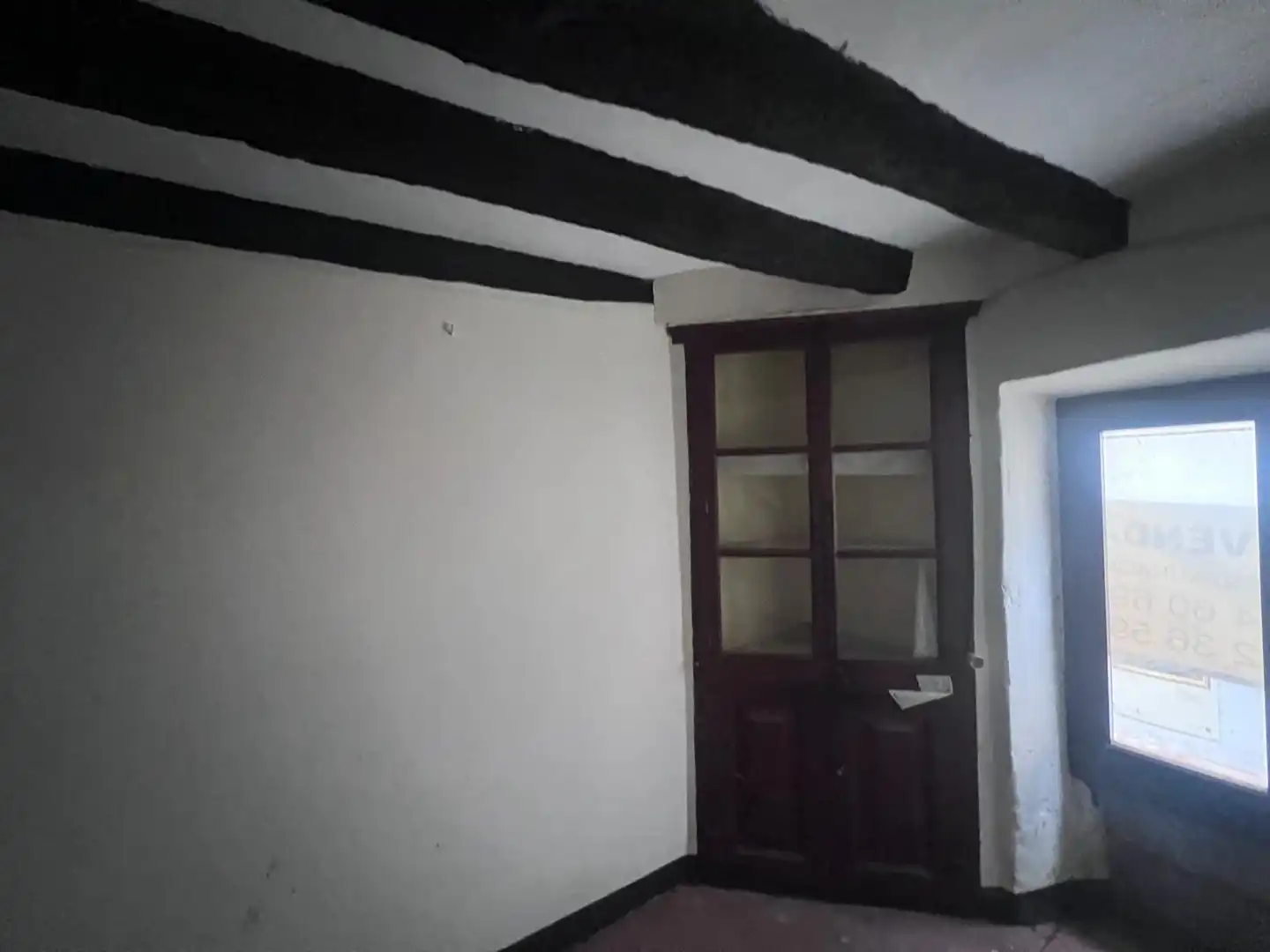 Maison rustique à vendre à Torroella de Montgrí, imagen 30