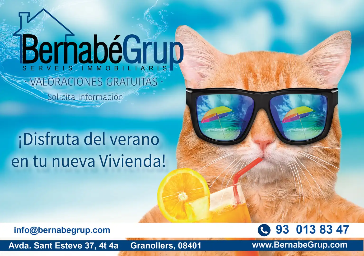 Terreno residencial en venta en Avinguda de Canovelles, imagen 9