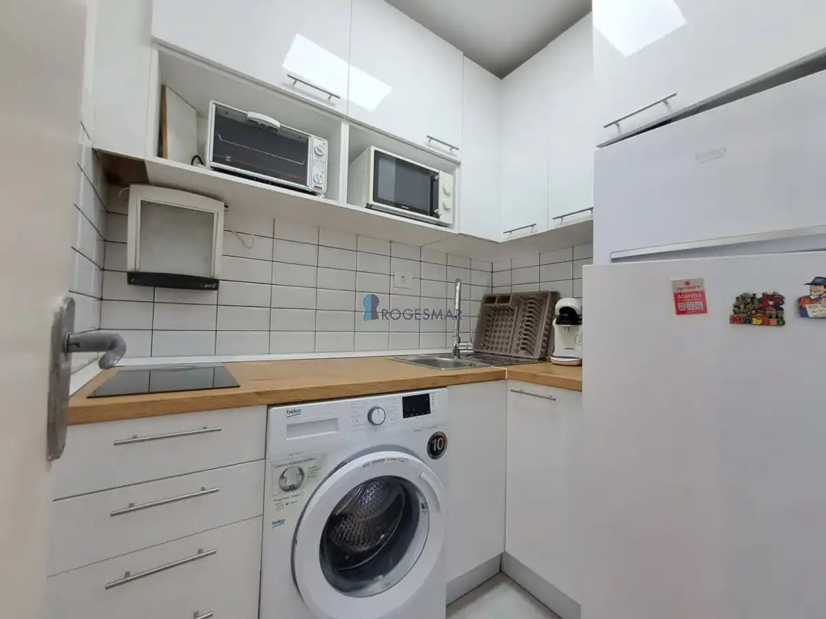 Apartamento en venta en Carrer Eivissa 8, imagen 10