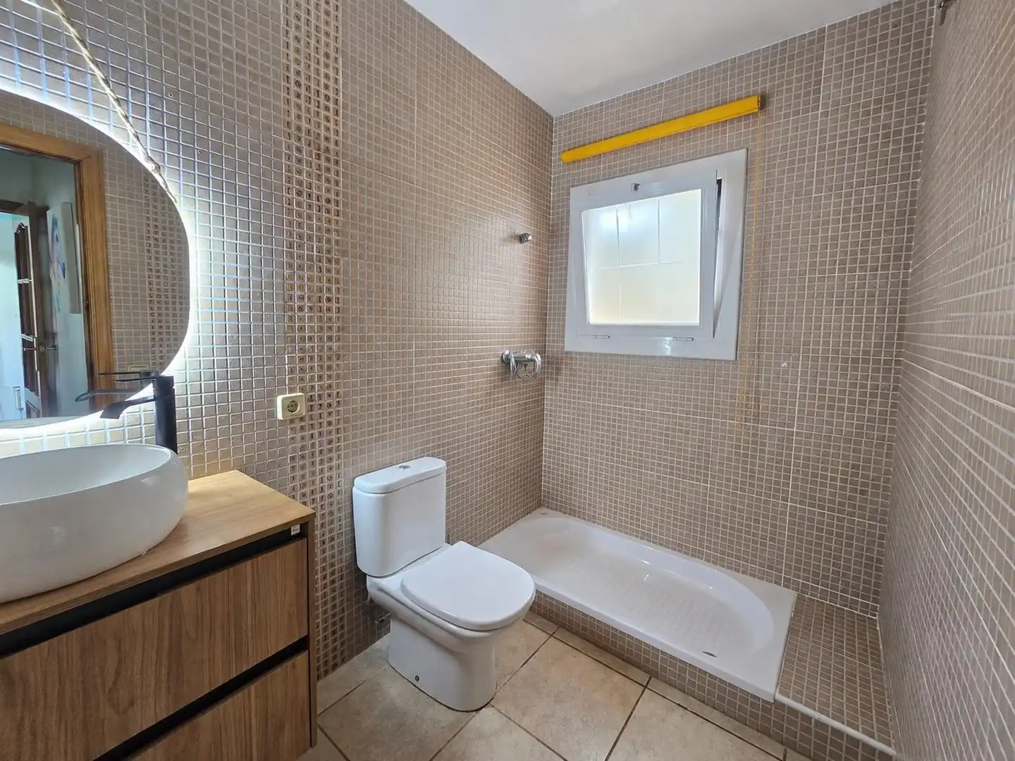 Casa con terraza en venta en Canyelles, imagen 15