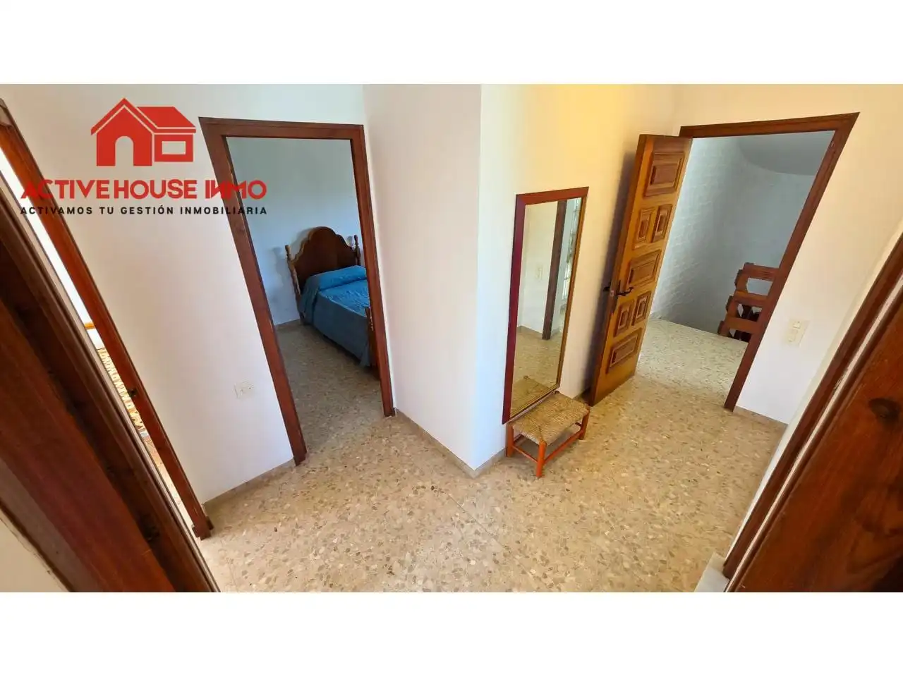 Villa avec jardin à vendre à Calle 340 Martinenques, imagen 30