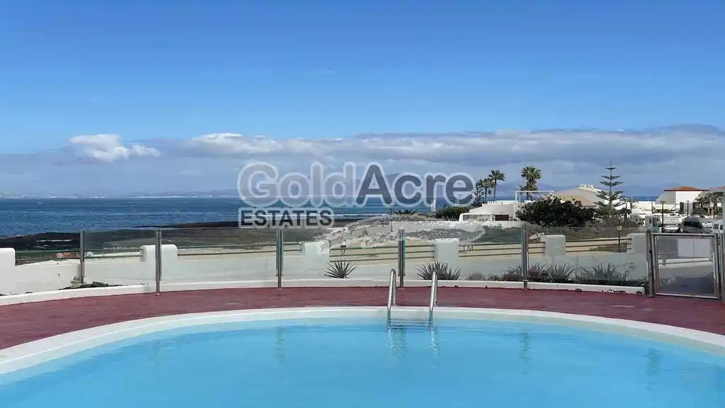 Apartment for sale in Corralejo, imagen 13