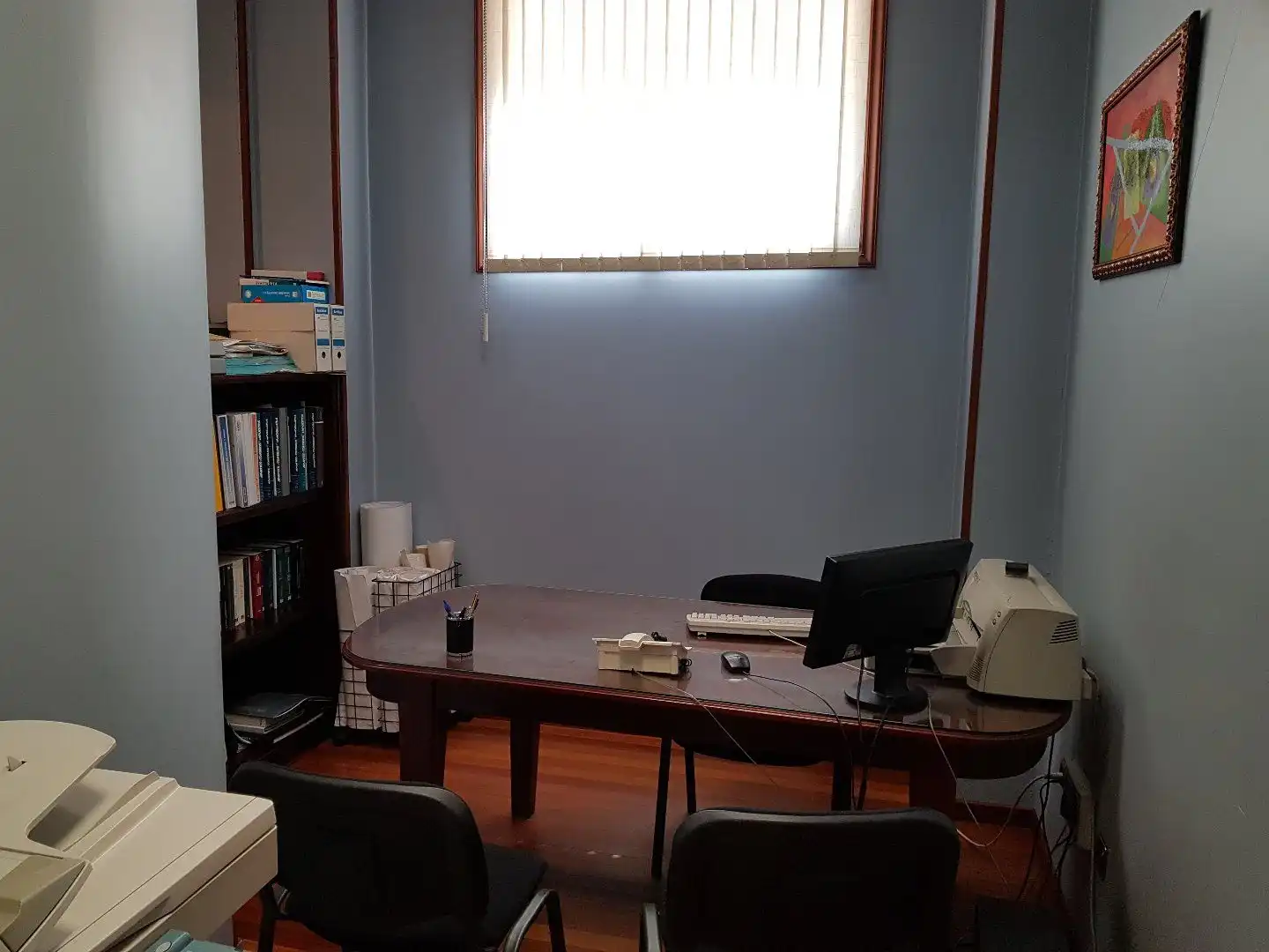 Office for sale in N/A, -1, Os Mallos