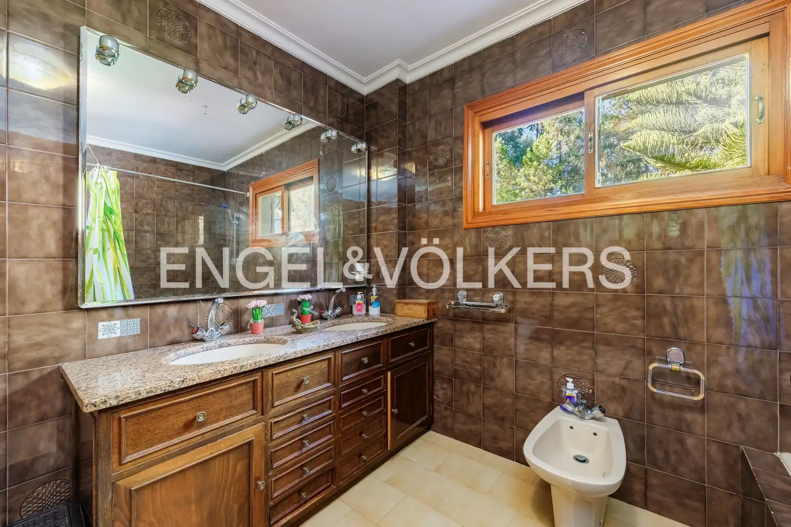 Chalet con terraza en venta en Gondomar, imagen 38