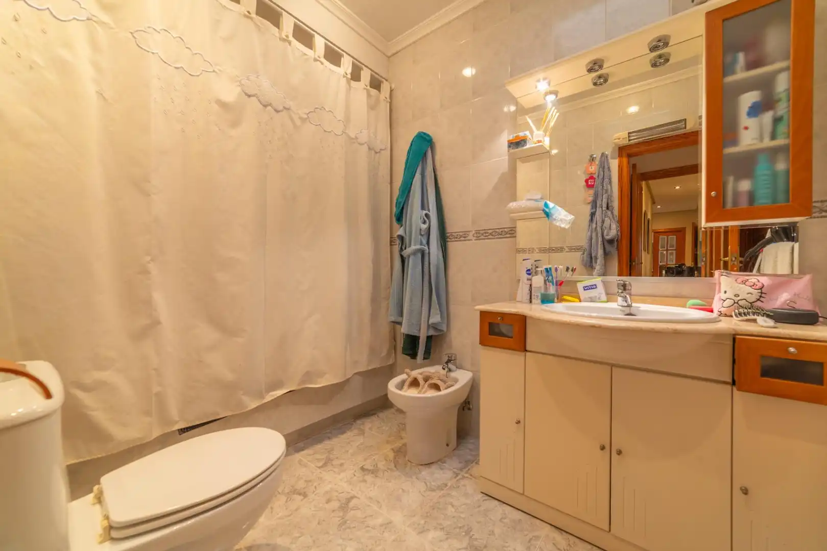 Maison mitoyenne avec jardin à vendre à San Javier ciudad, imagen 10