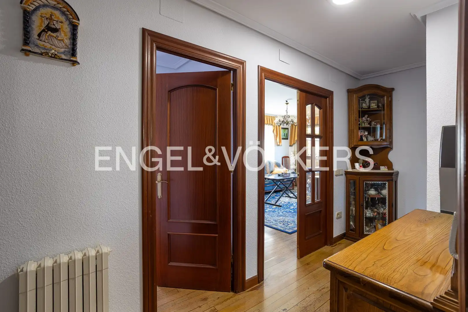 Casa o chalet en venta en Liendo con Calefacción, Jardín privado y Terraza