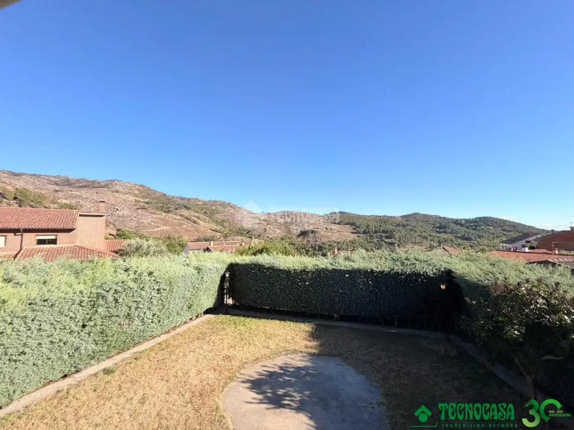 Maison à vendre à El Arenal, imagen 6
