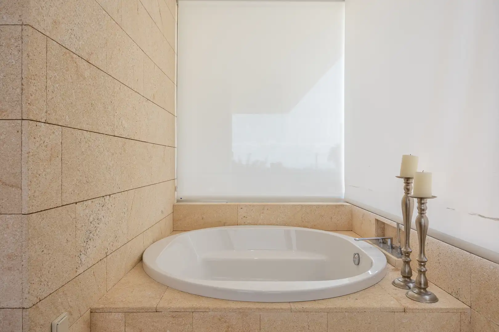 Casa in vendita a La Nucia Pueblo, imagen 29