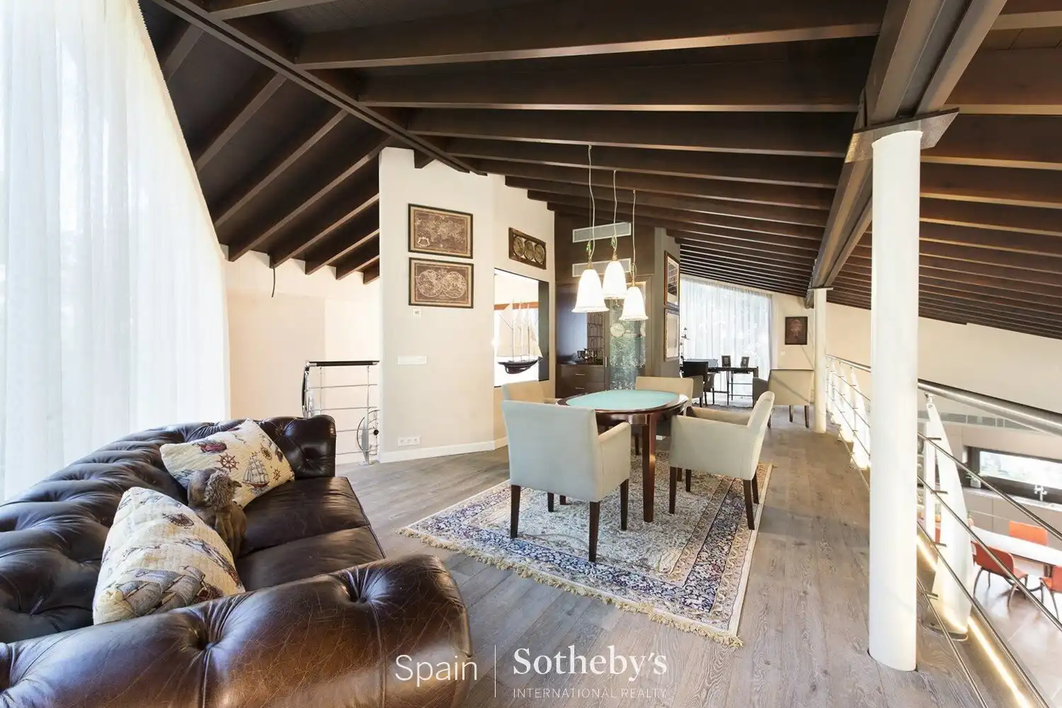 Casa con piscina in vendita a Torre Valentina - Mas Vilar de La Mutxada - Treumal, imagen 10