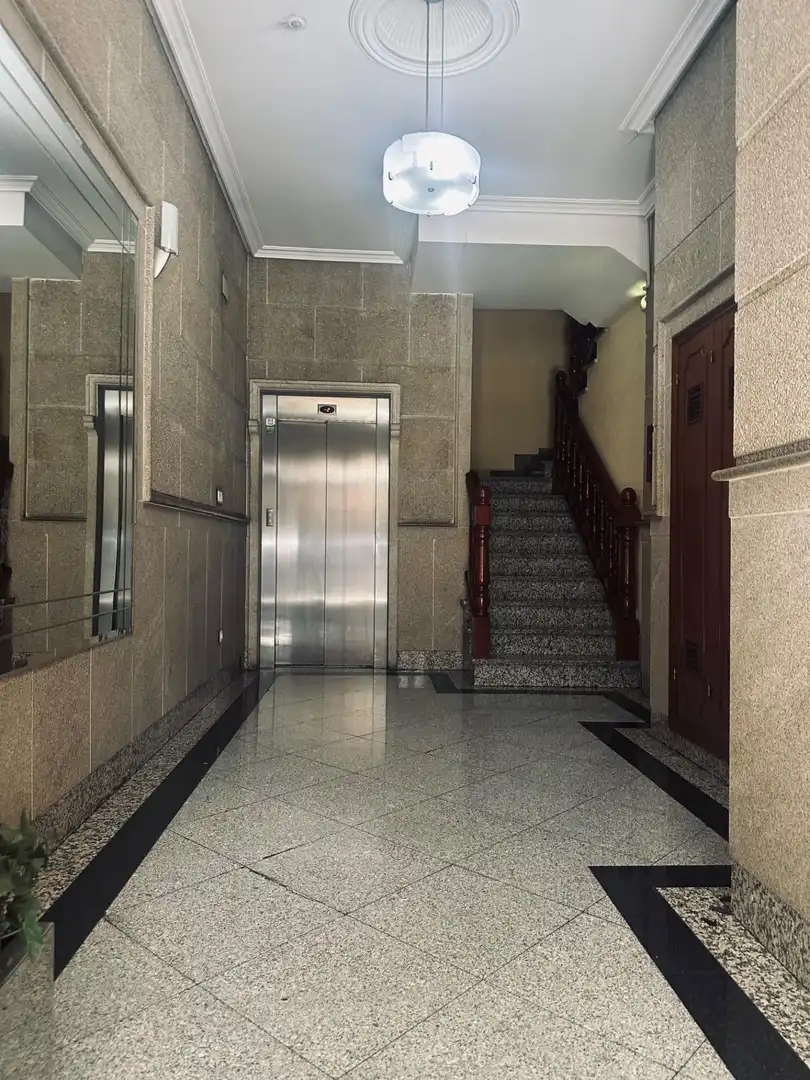 Flat with terrace for sale in Posío, imagen 25