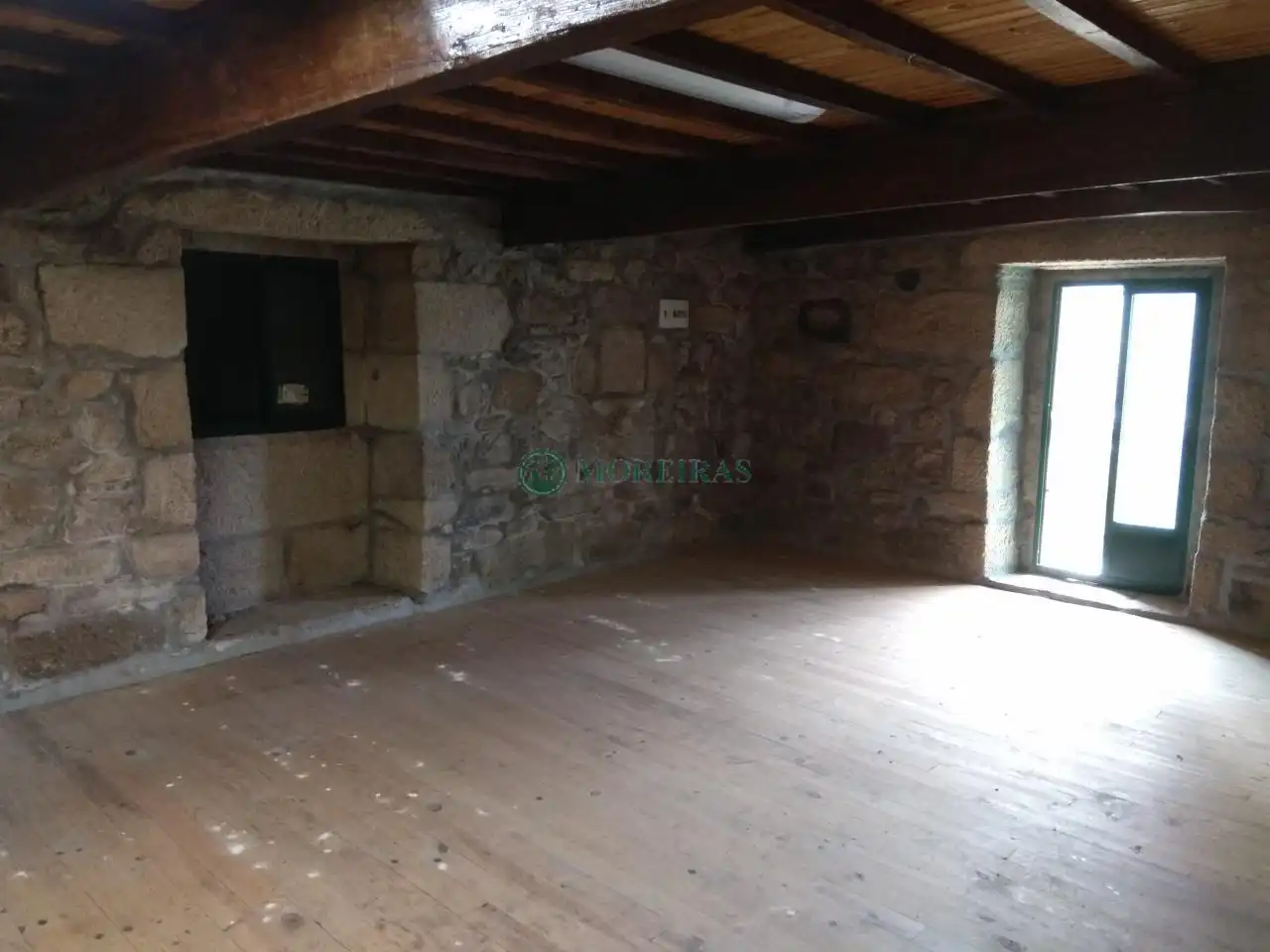 Country homes for sale in Punxín  with Heating and Private garden
