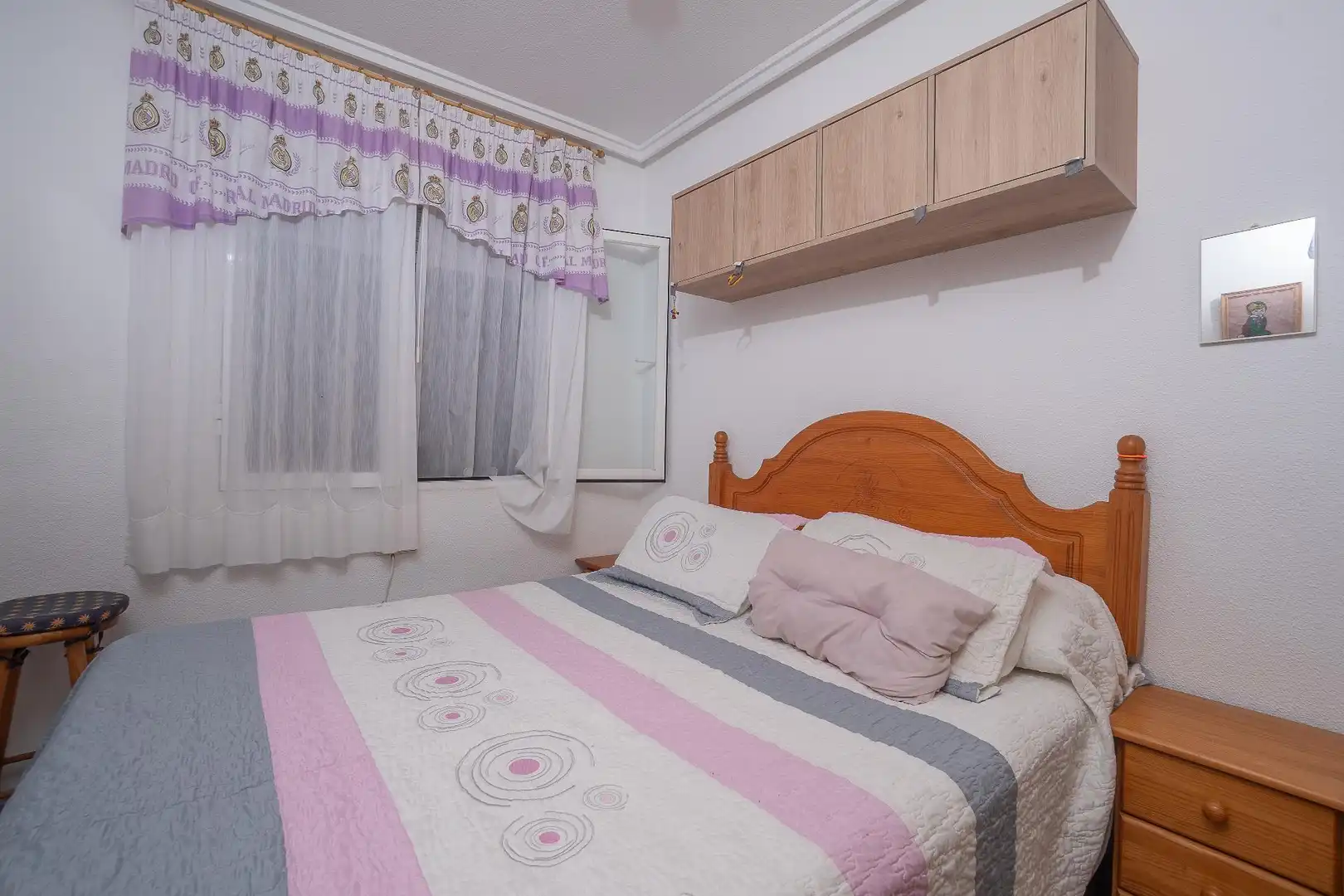 Bajo en venta en Calle AVILA, imagen 12