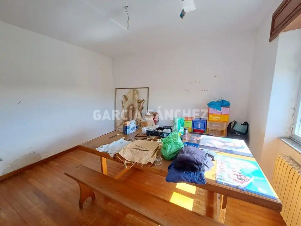Casa in vendita a Aldea Mirans, imagen 25