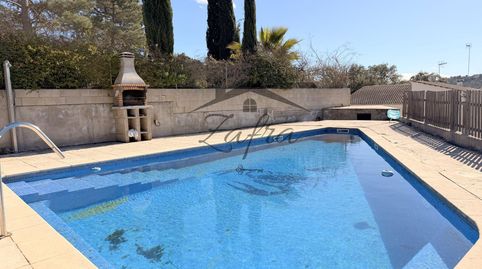 Foto 4 von Haus oder Chalet zum Verkauf in La Goba, Vidreres