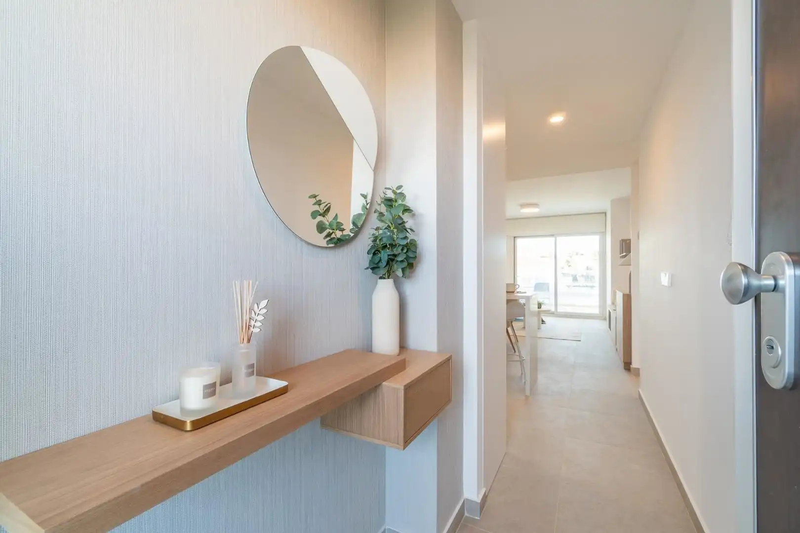 Apartment for sale in Orihuela Costa, imagen 8