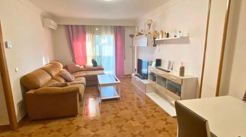 Foto 4 de Pis en venda a Carrer Taure, Carretera de Roses - Fossos, Girona