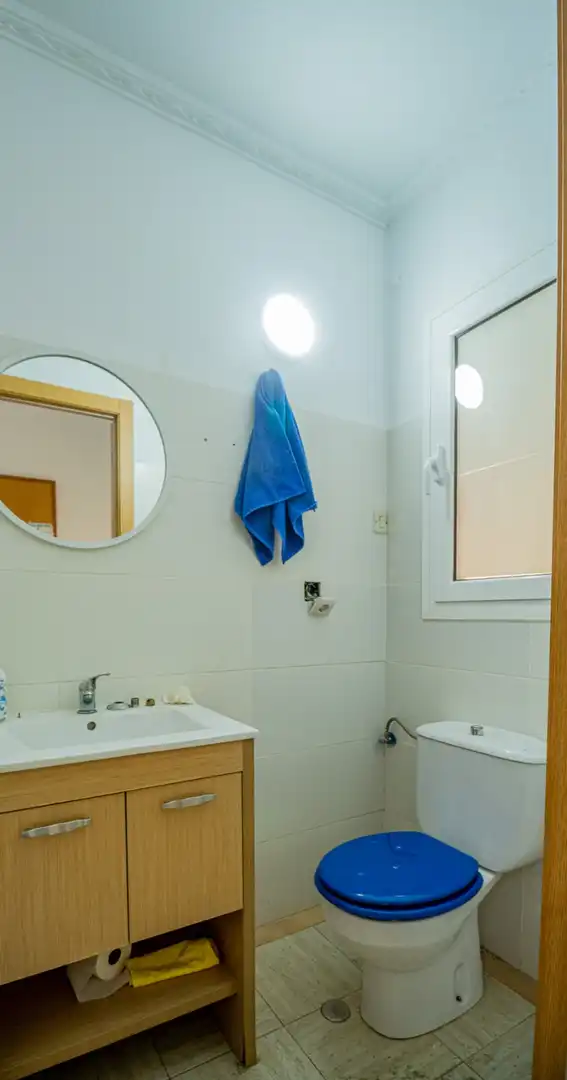 Local comercial en venta en Altea ciudad, imagen 3