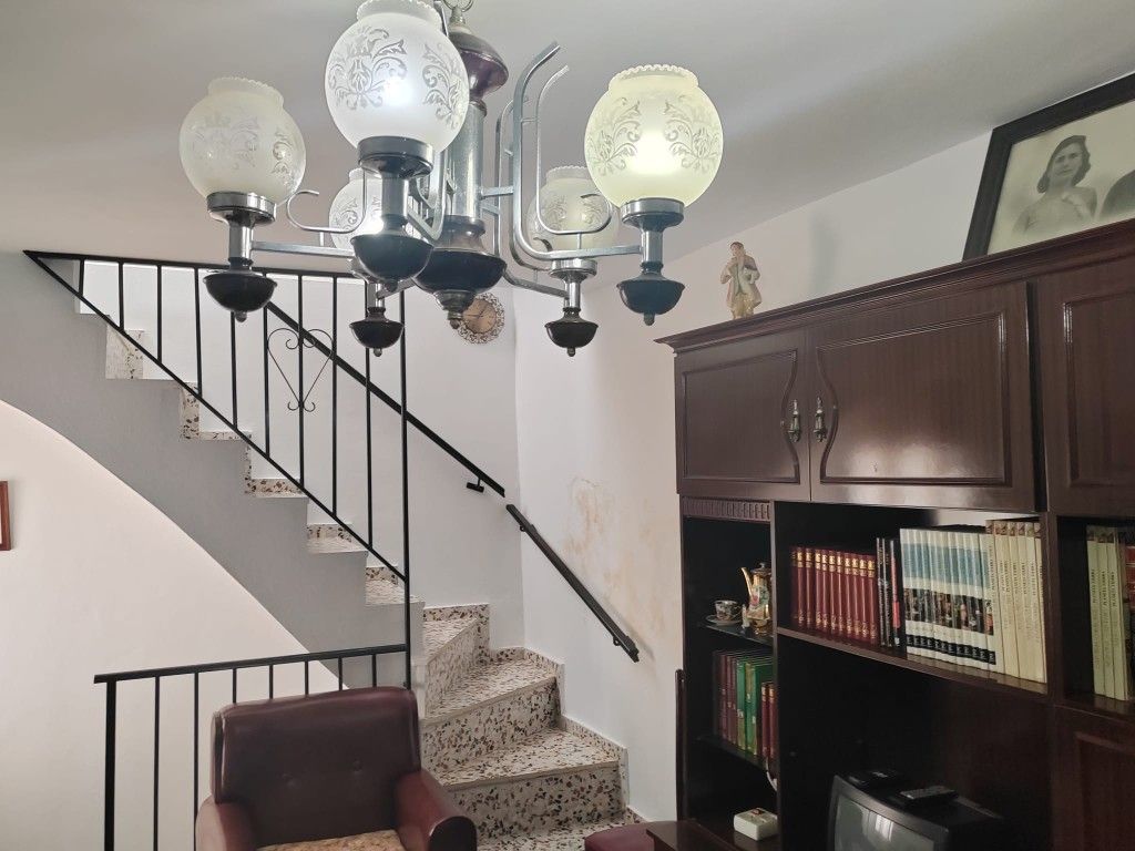 Country house zum verkauf