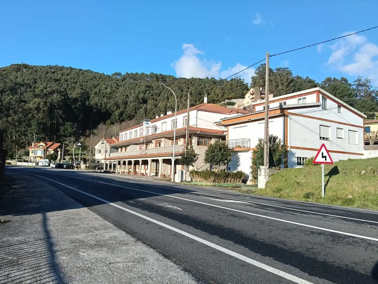 Immobles singulars amb ascensor en venda a Donantes de Sangre, imagen 3
