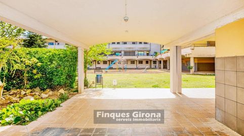 Foto 2 de Piso en venta en Calle Francesc Mateu, Montjuïc, Girona Capital