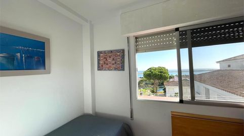 Foto 3 von Wohnungen zum Verkauf in El Rompido, Huelva