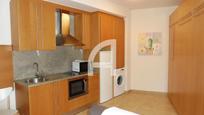 Wohnung zum verkauf in Carrer de Miquel Servet, Cementiri Vell, Centre, Terrassa, imagen 3