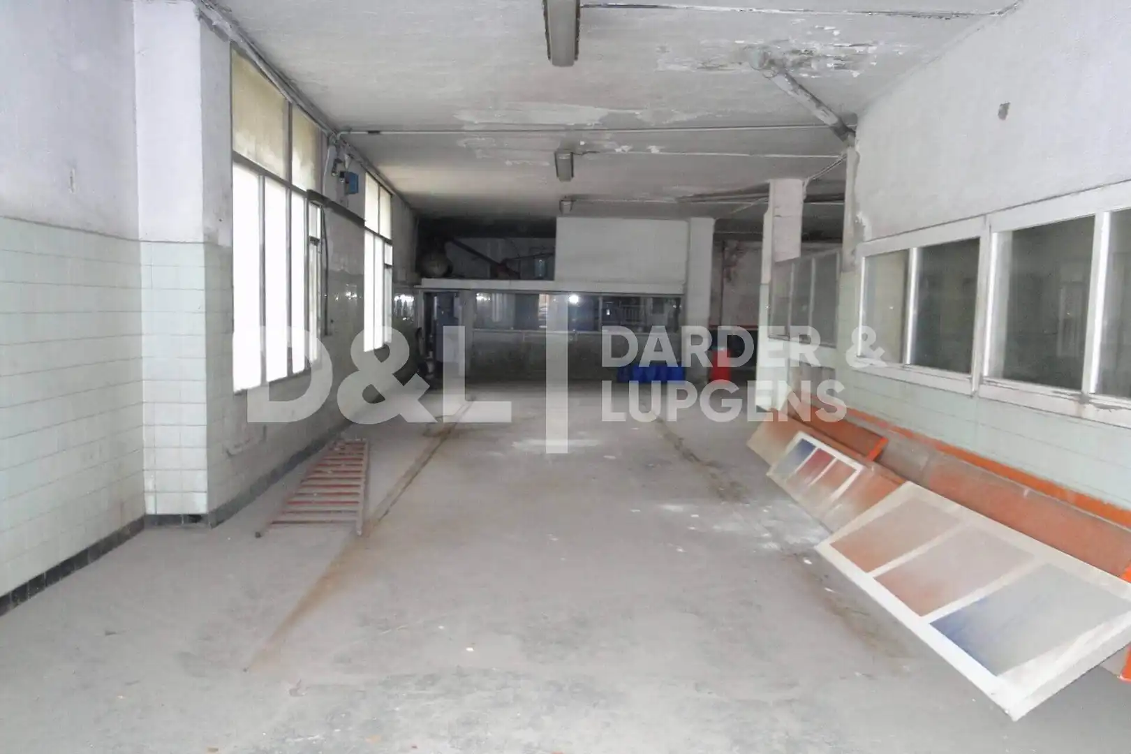 Local comercial en venda a Avinguda de Vilafranca del Penedès, imagen 5