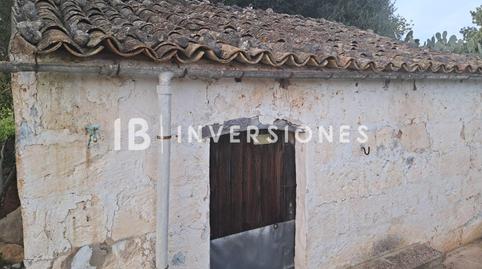 Foto 5 de Terreny en venda a  Sa Short, Lloseta, Illes Balears