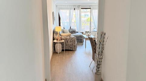 Photo 4 of Flat for sale in Es Blanquer, Illes Balears